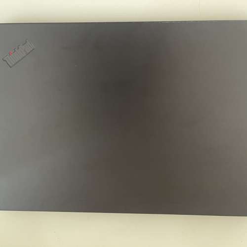 X1 Carbon Gen 6 i5-8250u 8GB ram lenovo thinkpad