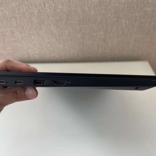 Thinkpad L390 i5 16GB ram 256GB SSD lenovo