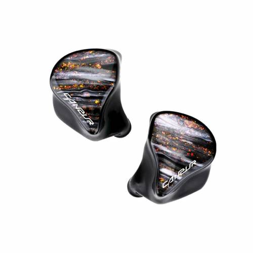 徵！622B / Mefisto / Macbeth 其中一對