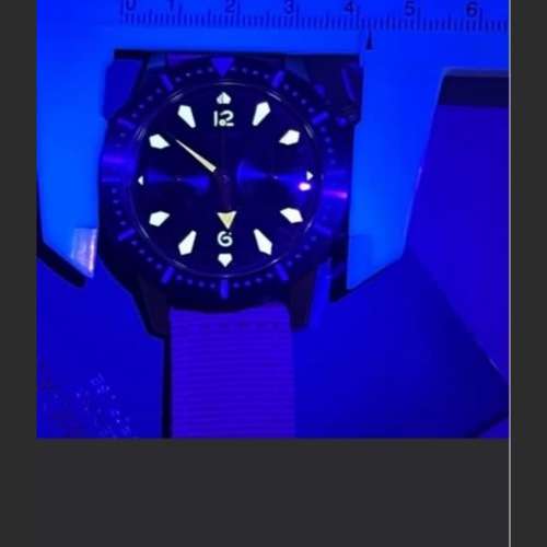 Unizit Pfore德國表