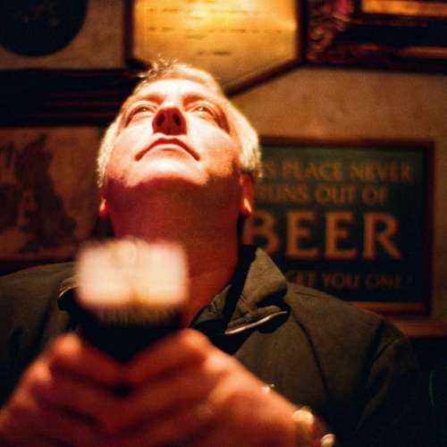 Leica M 50 Notilux v4 F1.0