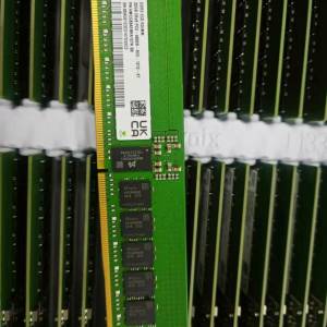 高價搵RAM DDR4需要24條