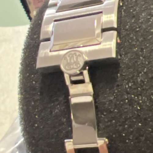 Ball watch automatic