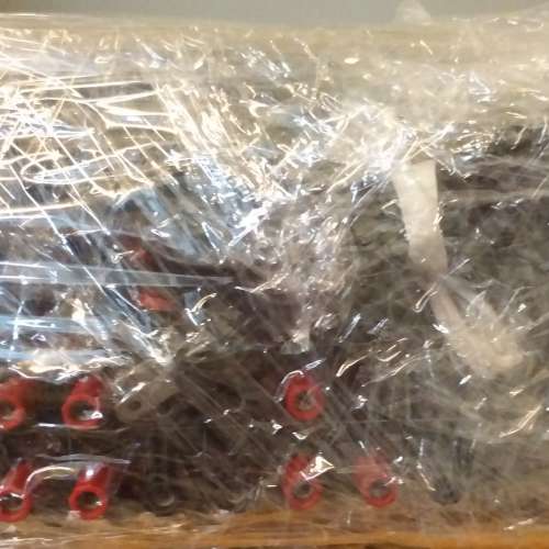 交換 唔包好壞 Yamaha DSP AX-750 Amplifier 7.1 AV 擴音機 swap barter 以物易物