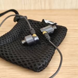 希少/Technics/EAH-TZ700/美品/磁性流体使用/唯一無二/送料0 technics