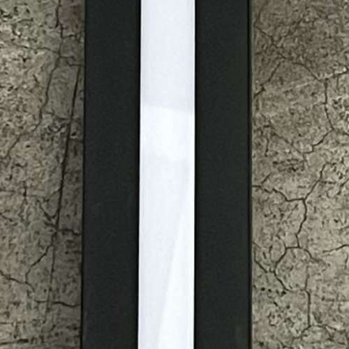 LED柱頭燈