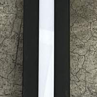LED柱頭燈