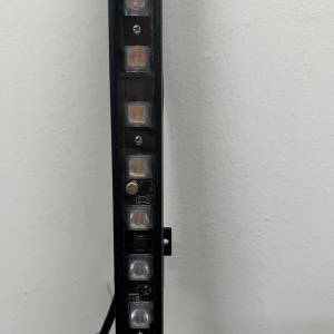LED可角度明裝高質洗牆燈