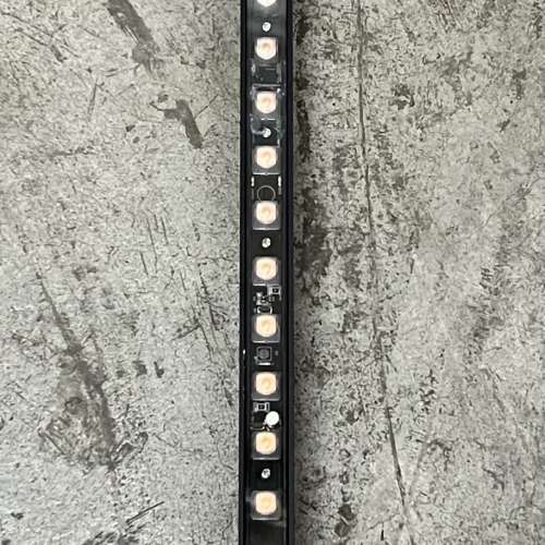 LED可角度明裝高質洗牆燈