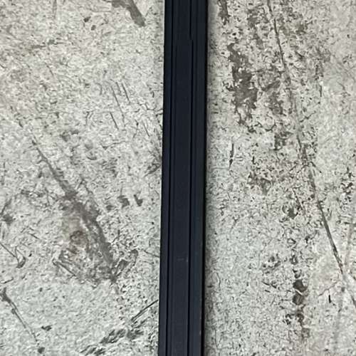 LED可角度明裝高質洗牆燈