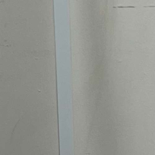 透明奶白支架燈罩(不包光管)