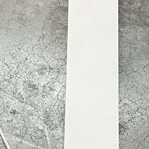 明裝奶白支架燈罩(不包光管)