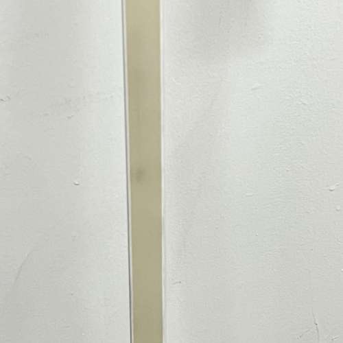 LED霓虹燈帶(帶支架)