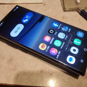 SAMSUNG S23 UItre 512g