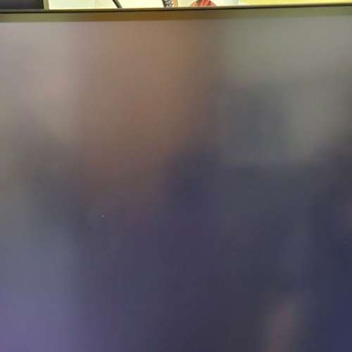 ViewSonic VX2758-4K-PRO-2(4k 160hz/1K 320hz)雙模顯示器 4K FAST IPS mon