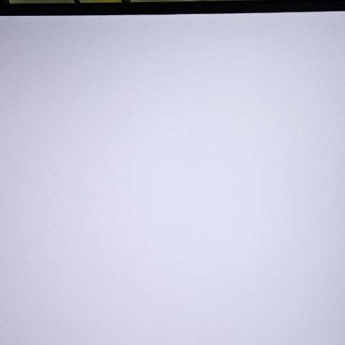 ViewSonic VX2758-4K-PRO-2(4k 160hz/1K 320hz)雙模顯示器 4K FAST IPS mon