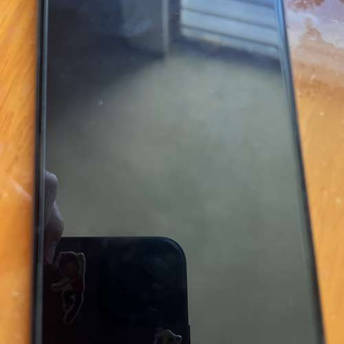 iPhone XSMAX  (壞機）