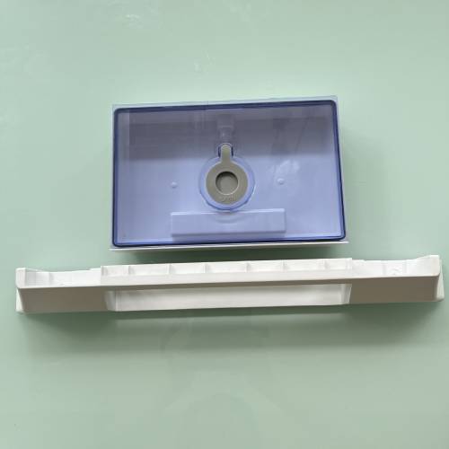 Rasonic steam grill oven accessories 樂信蒸氣焗爐配件38L公升RSG-R38W