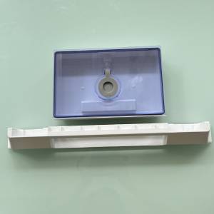 Rasonic steam grill oven accessories 樂信蒸氣焗爐配件38L公升RSG-R38W