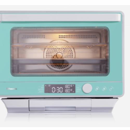 Rasonic steam grill oven accessories 樂信蒸氣焗爐配件38L公升RSG-R38W