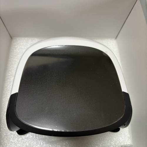 依飛能量膝蓋按摩器