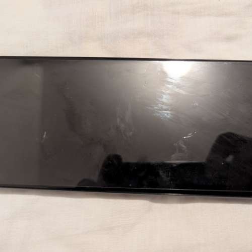 ［ 9成新］Motorola G13 Smartphone ［128 +4gb］