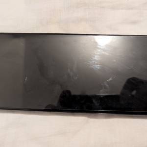 ［ 9成新］Motorola G13 Smartphone ［128 +4gb］