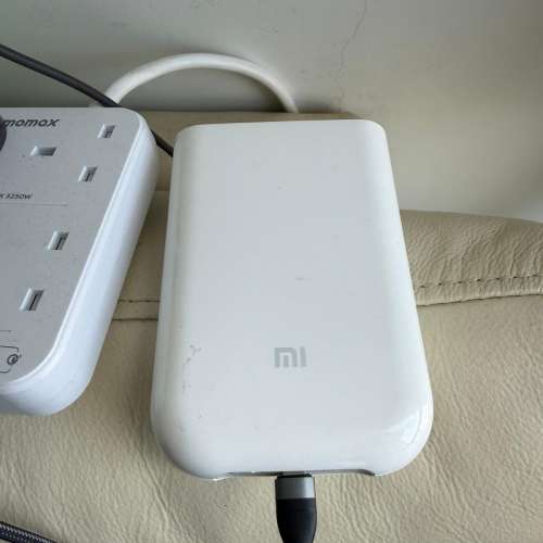 二手出清 – 小米便攜相片印表機 (第1代)