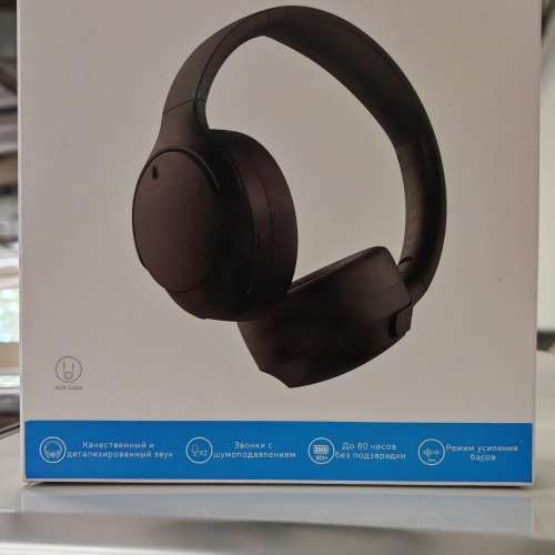 Honor Choice Headphones