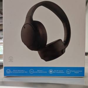 Honor Choice Headphones