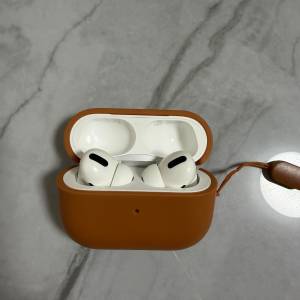 AirPod Pro 第一代 MagSafe 版
