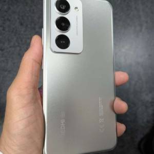 Redmi 15 5G 256G 行
