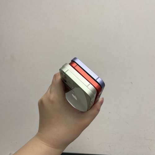 ❤️‍🔥平價iPhone 12 mini抵用迷你機❤️‍🔥Apple iPhone 12 mini/64,256GB/迷你...