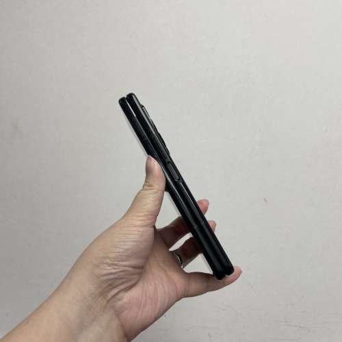 (❤️‍🔥香港行貨❤️‍🔥✨三星摺疊機系列✨）Samsung Galaxy Z Fold 3//超抵㩒...