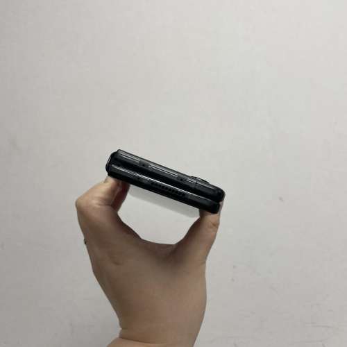 (❤️‍🔥香港行貨❤️‍🔥✨三星摺疊機系列✨）Samsung Galaxy Z Fold 3//超抵㩒...