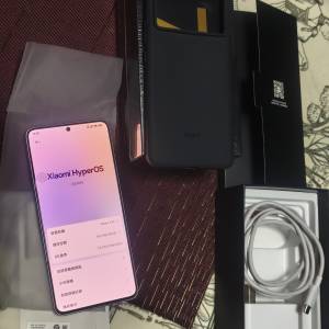 Redmi K70 小米紅米 16ram+256G