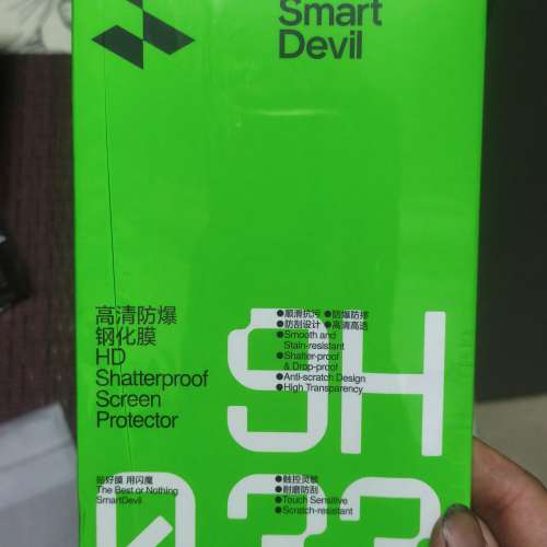 Redmi K70 小米紅米 16ram+256G