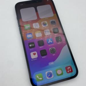 二手 iPhone 12 Pro Max 256/512GB 90% New ⚠️⚠️⚠️零機價出機，分期付款，免...