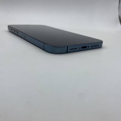 二手 iPhone 12 Pro Max 256/512GB 90% New ⚠️⚠️⚠️零機價出機，分期付款，免...