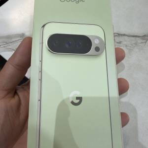99new pixel 10 pro xl 256 Japan ver