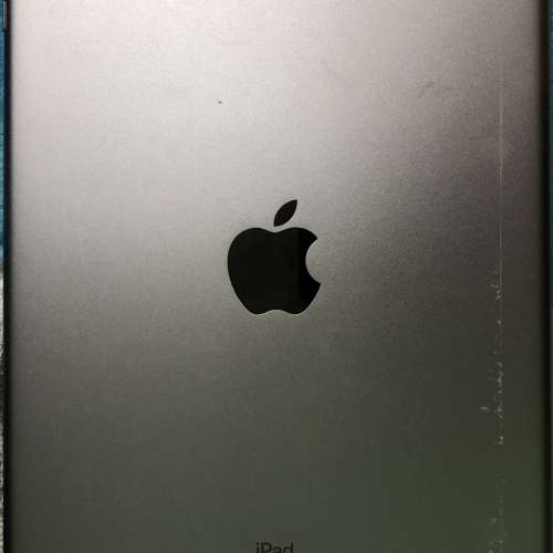 iPad 6 32GB