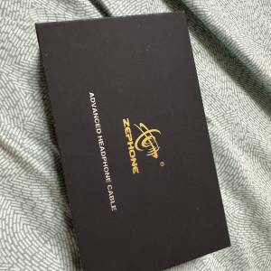 zephone 澤豐泰坦升級線