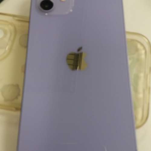 iphone 12 256gb