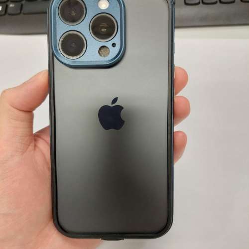 iPhone 16 pro 512gb