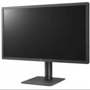 LG 24MD4KL 顯示器