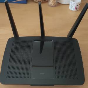Linksys EA7500 港版