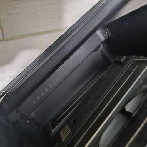 corsair 5000x atx機箱