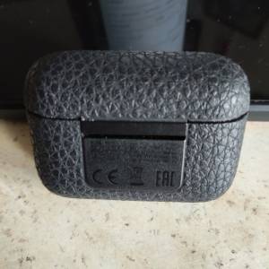 🌾（Marshall Moti A.N.C. 主動降噪真無線耳機 充電盒(not  sony canon nikon fuji)