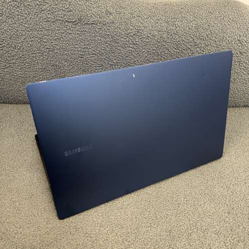 (超輕薄獨立顯示卡三星15.6寸文書機🔥）Samsung Galaxy i5-1135G7/8,16GB Ram/128,...