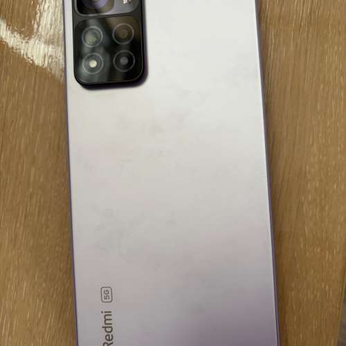 出售Redmi Note 11 Pro